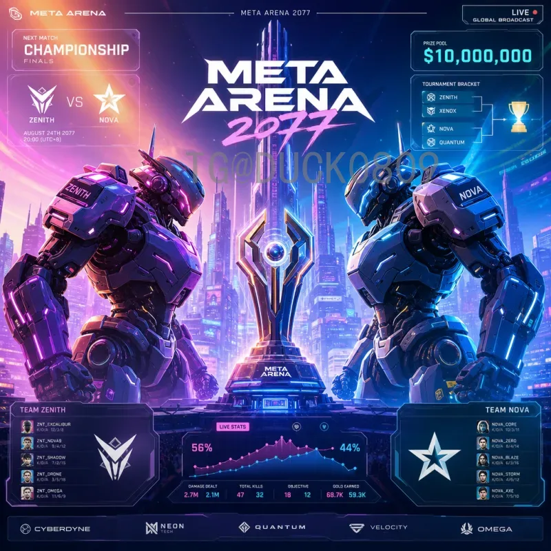 荷兰FIFA世界杯在线直播全攻略：如何观看橙衣军团精彩赛事