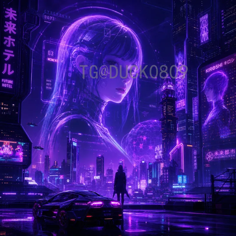 2026世界杯中北美区名额一览：详细解读与各队前景分析
