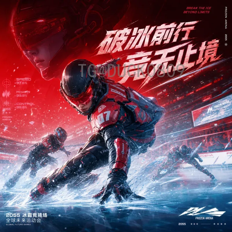 官方2026年美加墨世界杯积分榜一览：各赛区预选赛最新排名与出线形势分析