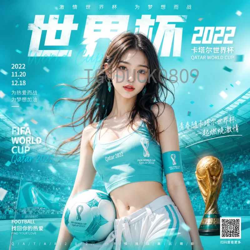 最新2026美加墨世界杯门票价格全解析：各档次价位与购票指南