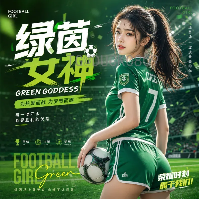 2026世界杯针织礼品：手工编织的热情与收藏价值