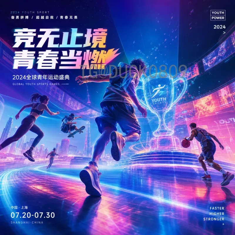 官方2026年美加墨世界杯分组抽签完整版解析：48强齐聚北美盛宴